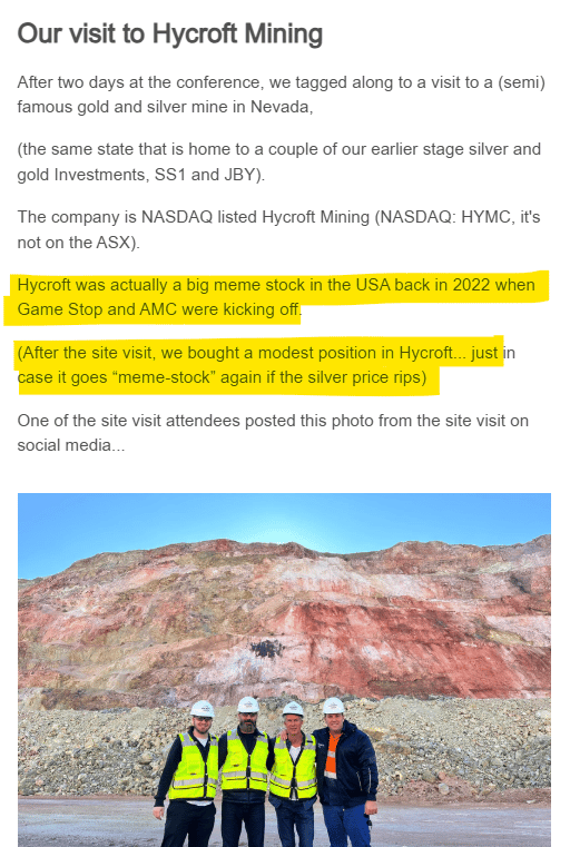 Next Investors Image