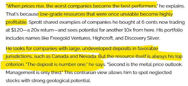 Next Investors Image