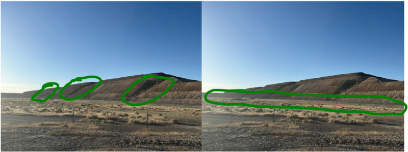 Next Investors Image