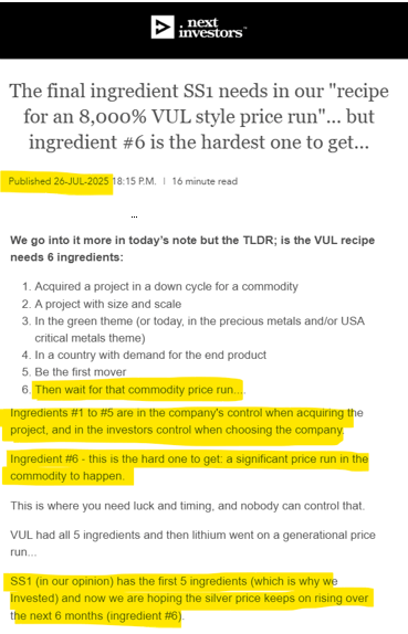 Next Investors Image