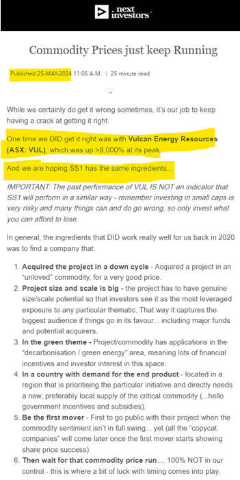 Next Investors Image