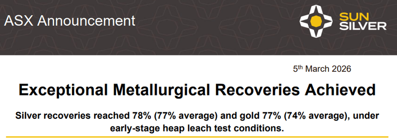 Next Investors Image