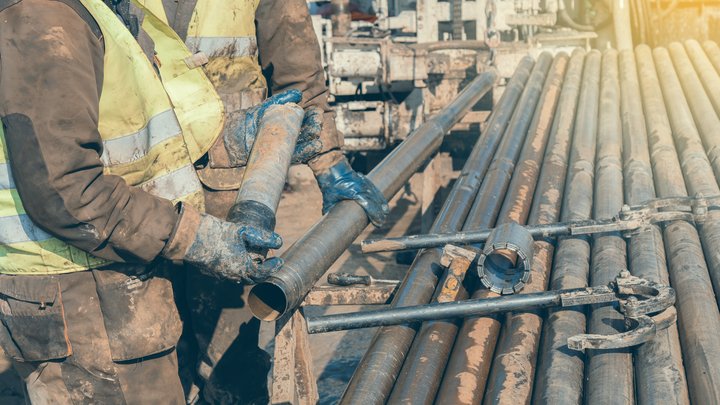 stavely nml copper.jpeg