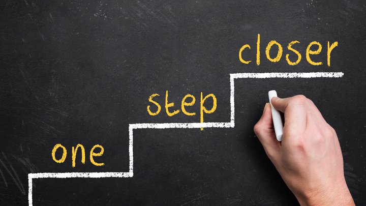 step closer.jpeg