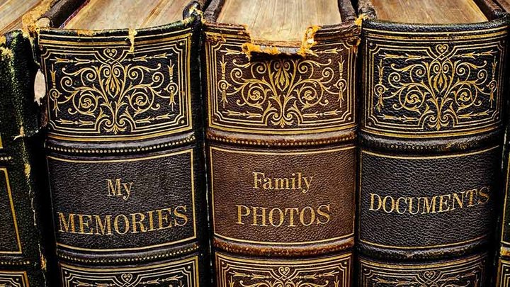 storing-a-weebit-of-data