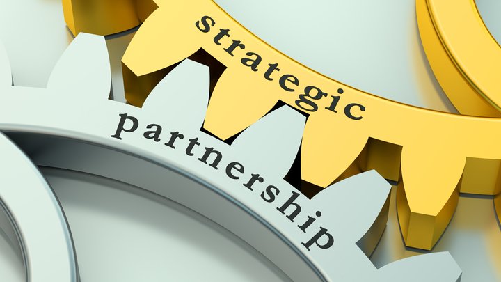 strategic partnership.jpeg