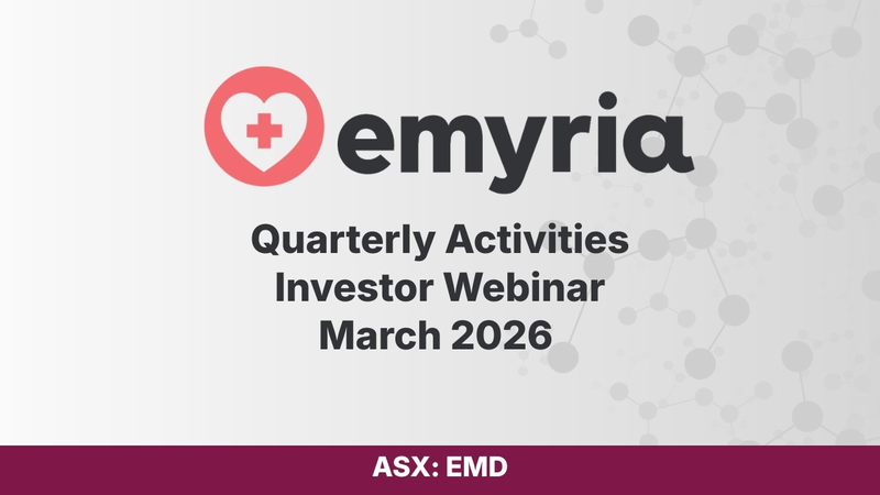 Next Investors Image