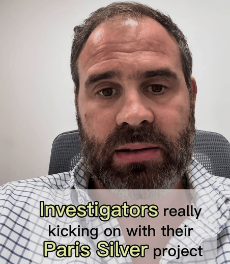 Next Investors Image