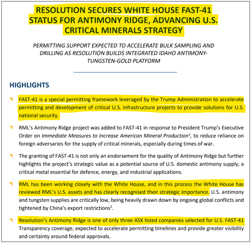 Next Investors Image