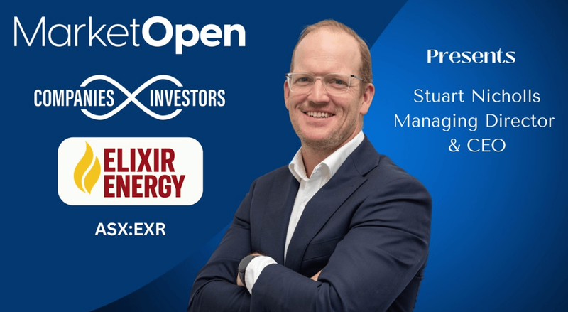 Next Investors Image