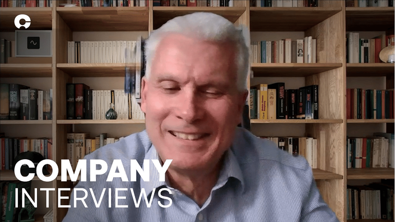 Next Investors Image