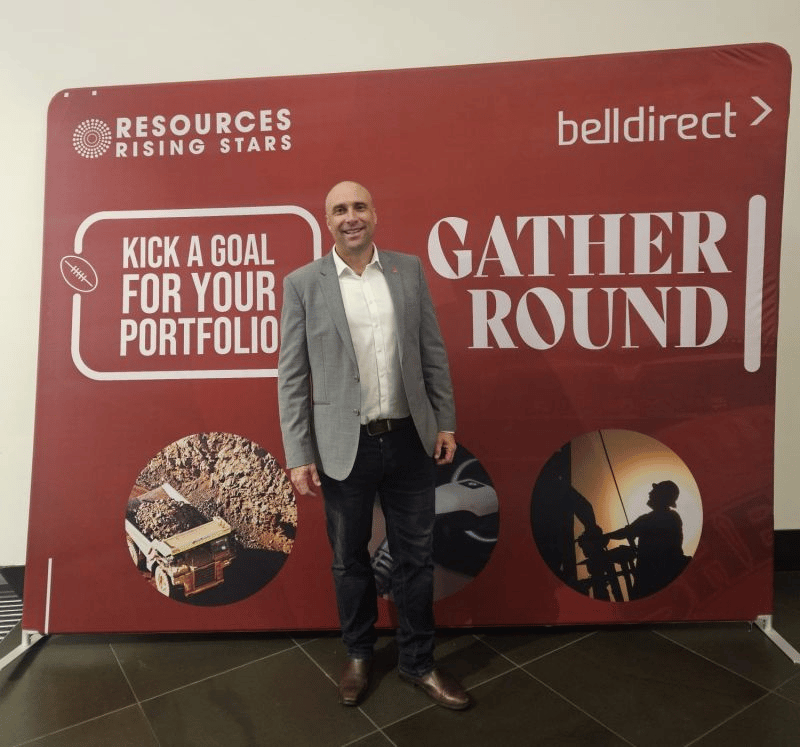 Next Investors Image