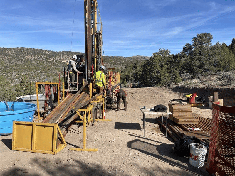 Next Investors Image