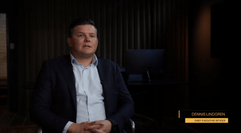 Next Investors Image