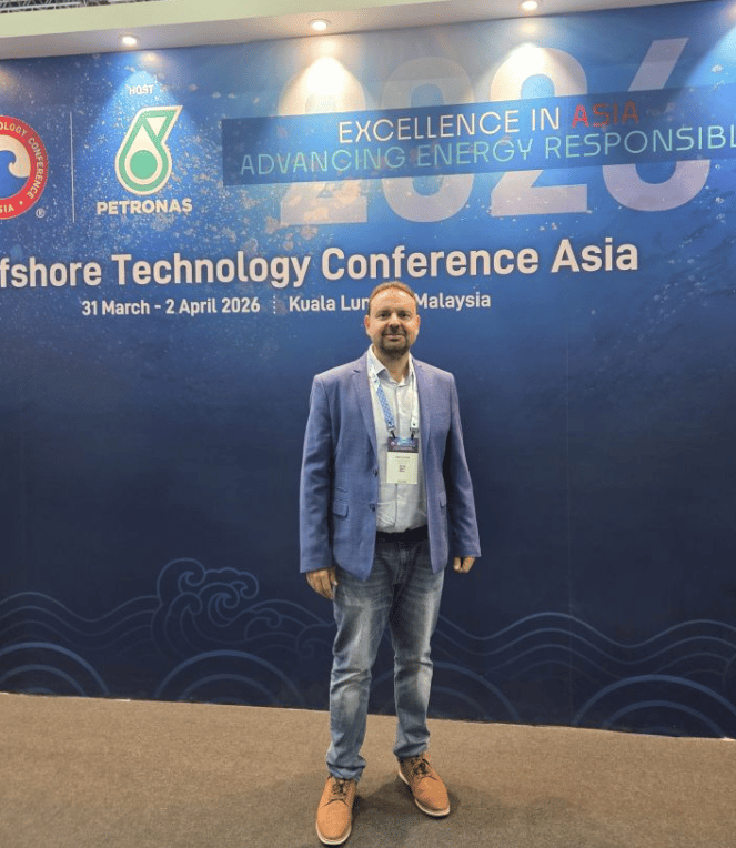 Next Investors Image