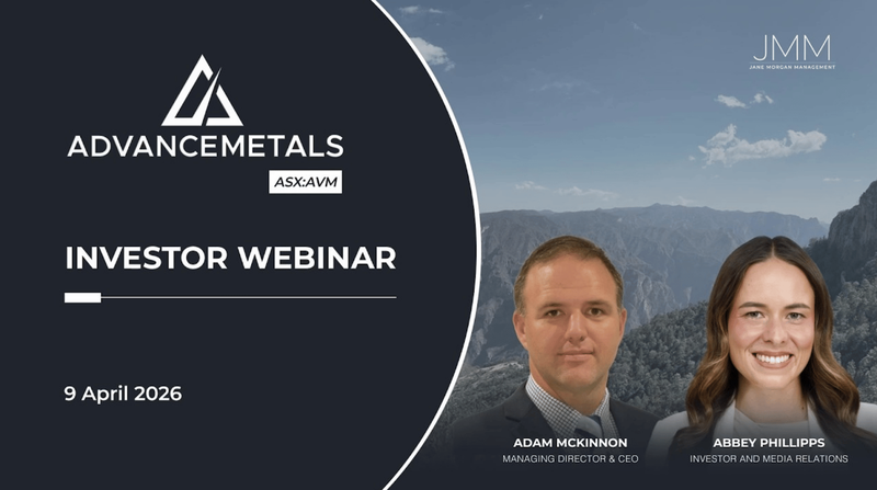 Next Investors Image