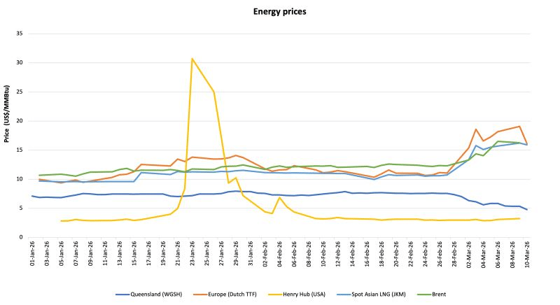 Next Investors Image