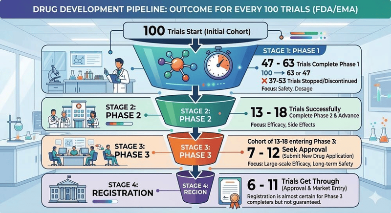 Next Investors Image