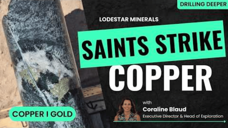 Next Investors Image