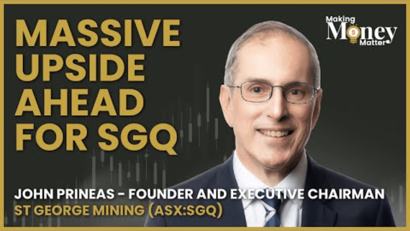 Next Investors Image