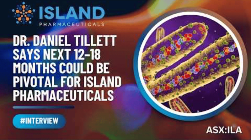 Next Investors Image