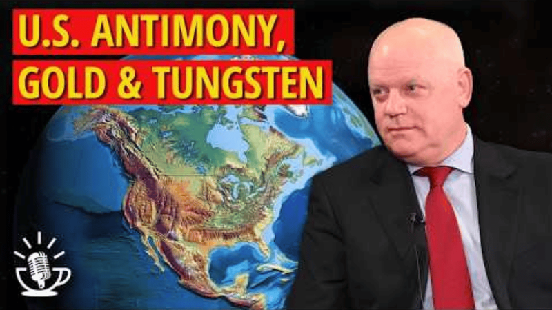 Next Investors Image