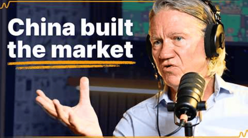 Next Investors Image