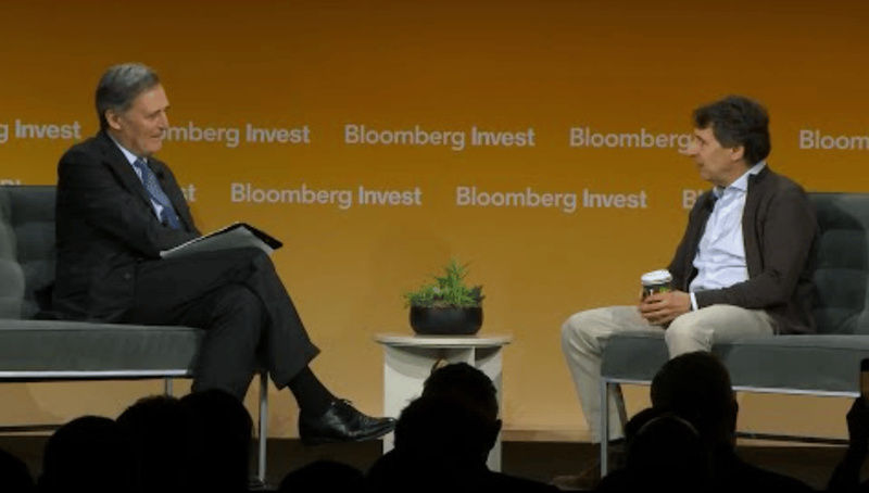 Next Investors Image