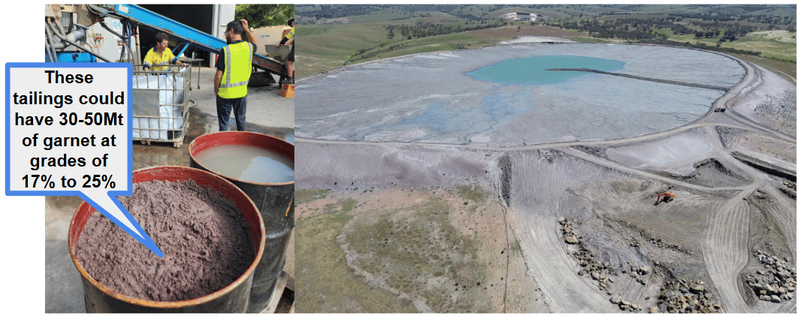 Next Investors Image