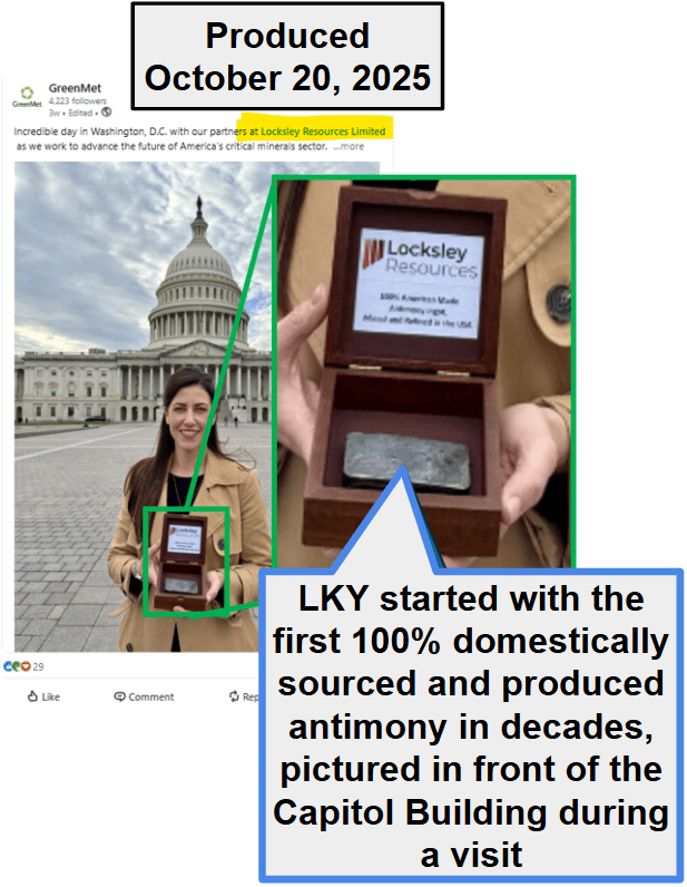 Next Investors Image