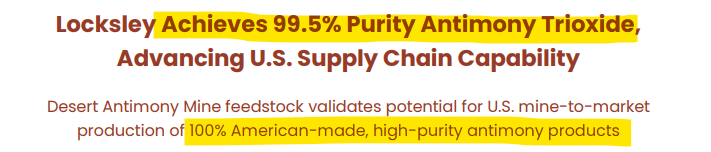 Next Investors Image