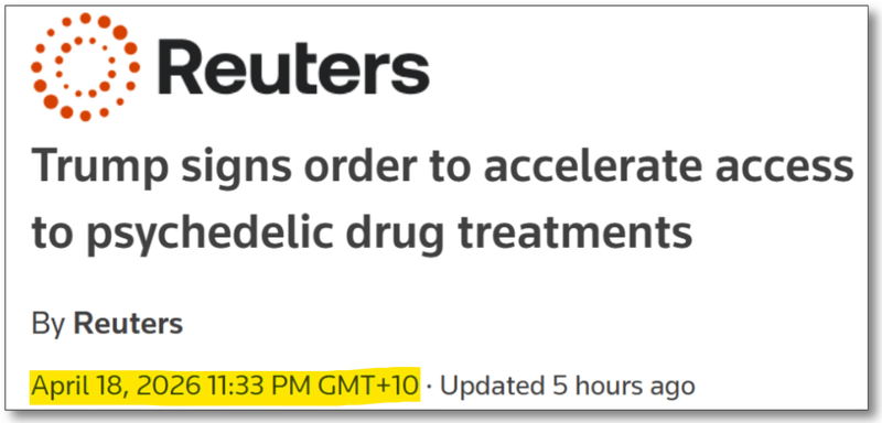 Next Investors Image