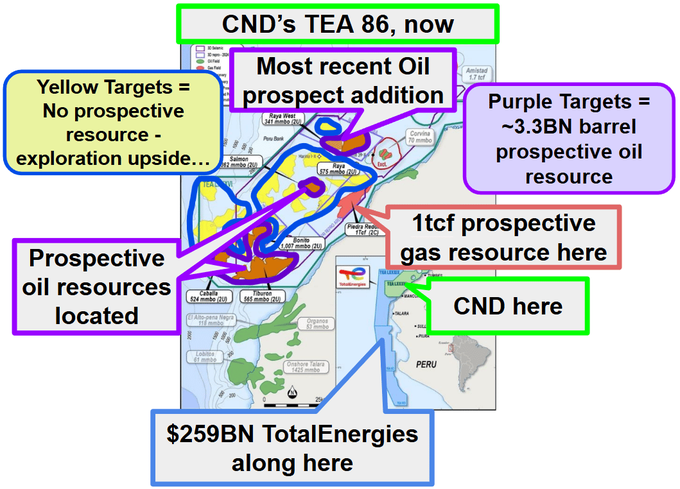 Next Investors Image