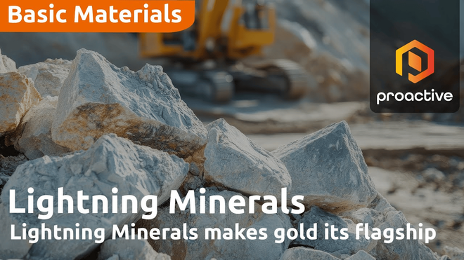 Next Investors Image