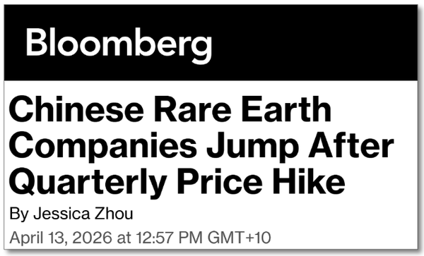 Next Investors Image