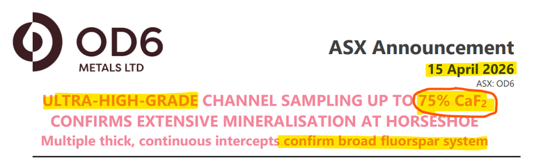 Next Investors Image