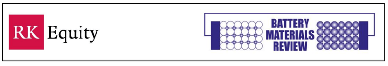 Next Investors Image