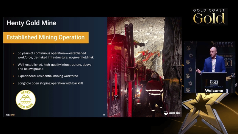 Next Investors Image