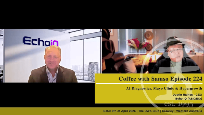 Next Investors Image