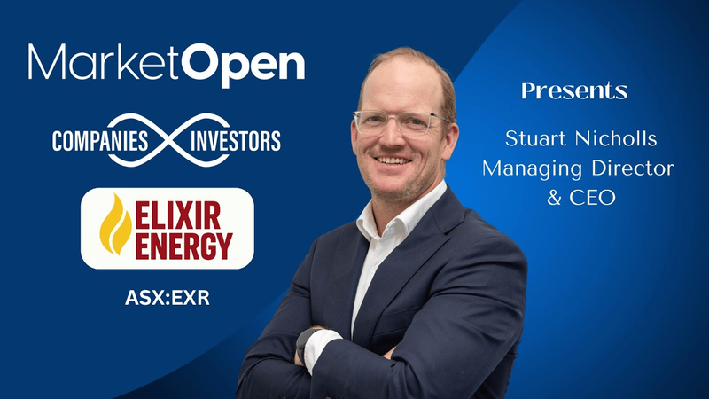 Next Investors Image