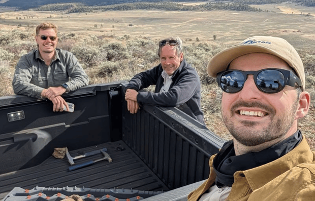 Next Investors Image