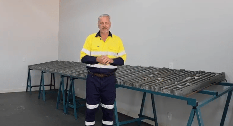 Next Investors Image