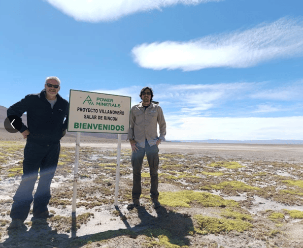 Next Investors Image