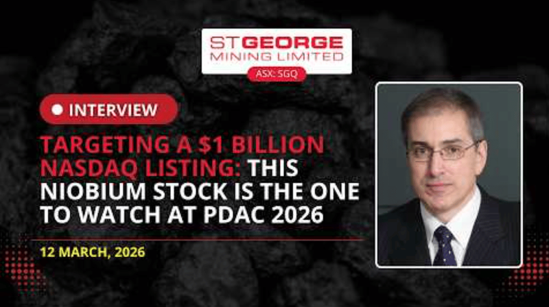 Next Investors Image