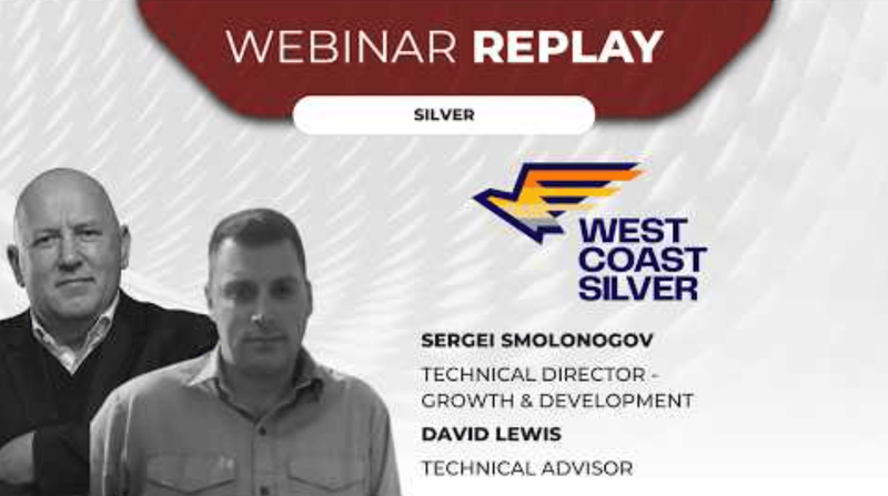 Next Investors Image