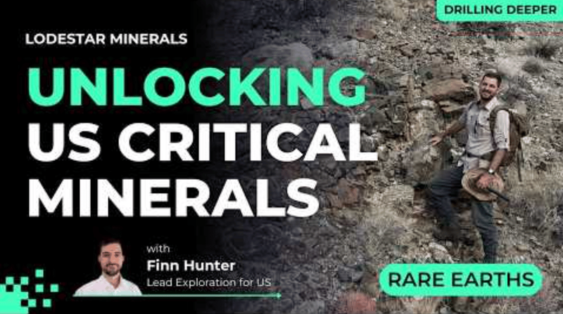 Next Investors Image