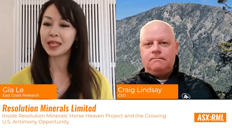 Next Investors Image