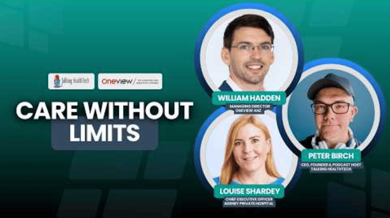 Next Investors Image