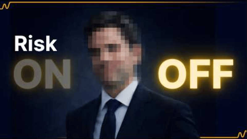 Next Investors Image