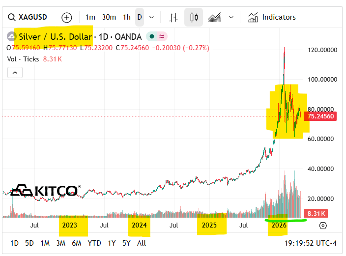 Next Investors Image